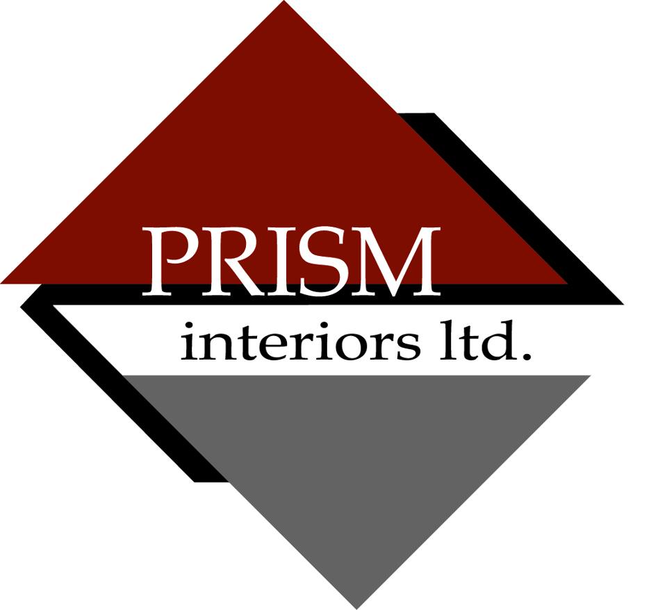 Prism Interiors Ltd.